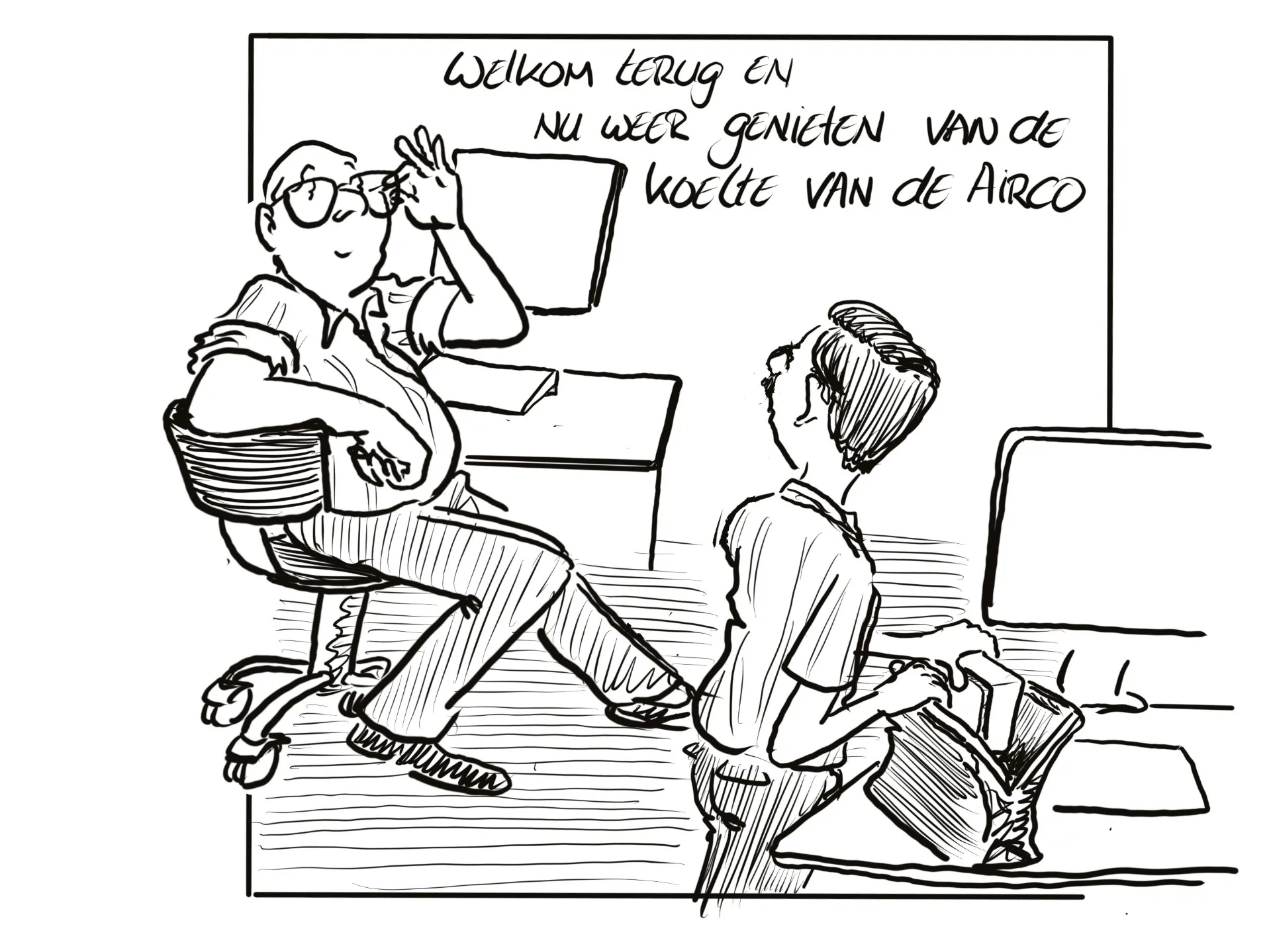 werkenhitte